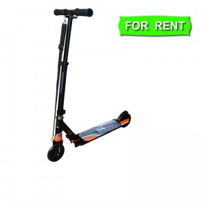suspension-scooter-rental-malaga