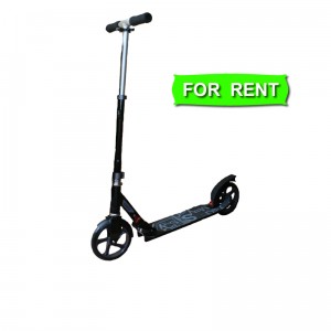 big-wheel-scooter-rental