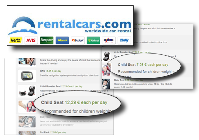 online-car-seat-prices
