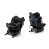 Group 1-2 Isofix + Top Tether car seat - Image 5
