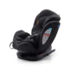 Group 1-2 Isofix + Top Tether car seat - Image 6