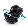 Group 1-2 Isofix + Top Tether car seat - Image 2